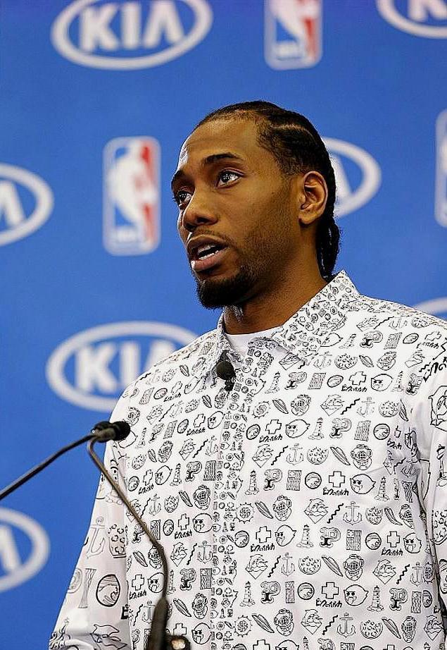 完成远端包 完成远端包