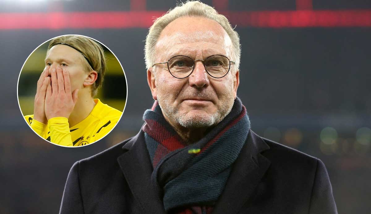 也让巴黎在 也让巴黎在