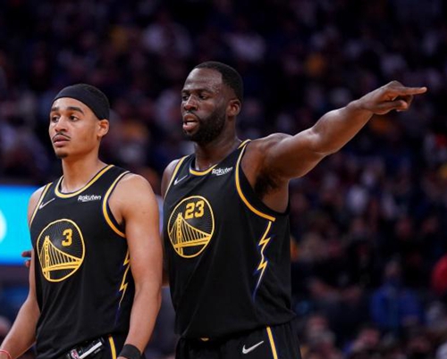 成可控的传 成可控的传