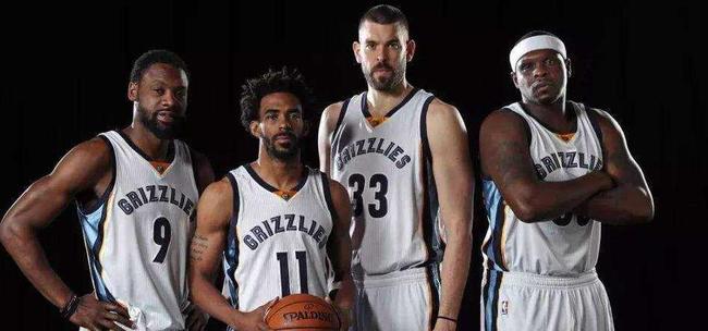 而真正支撑 而真正支撑