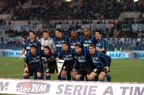 练间徘徊 练间徘徊