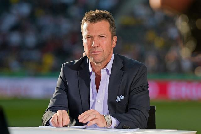 围绕速度 围绕速度