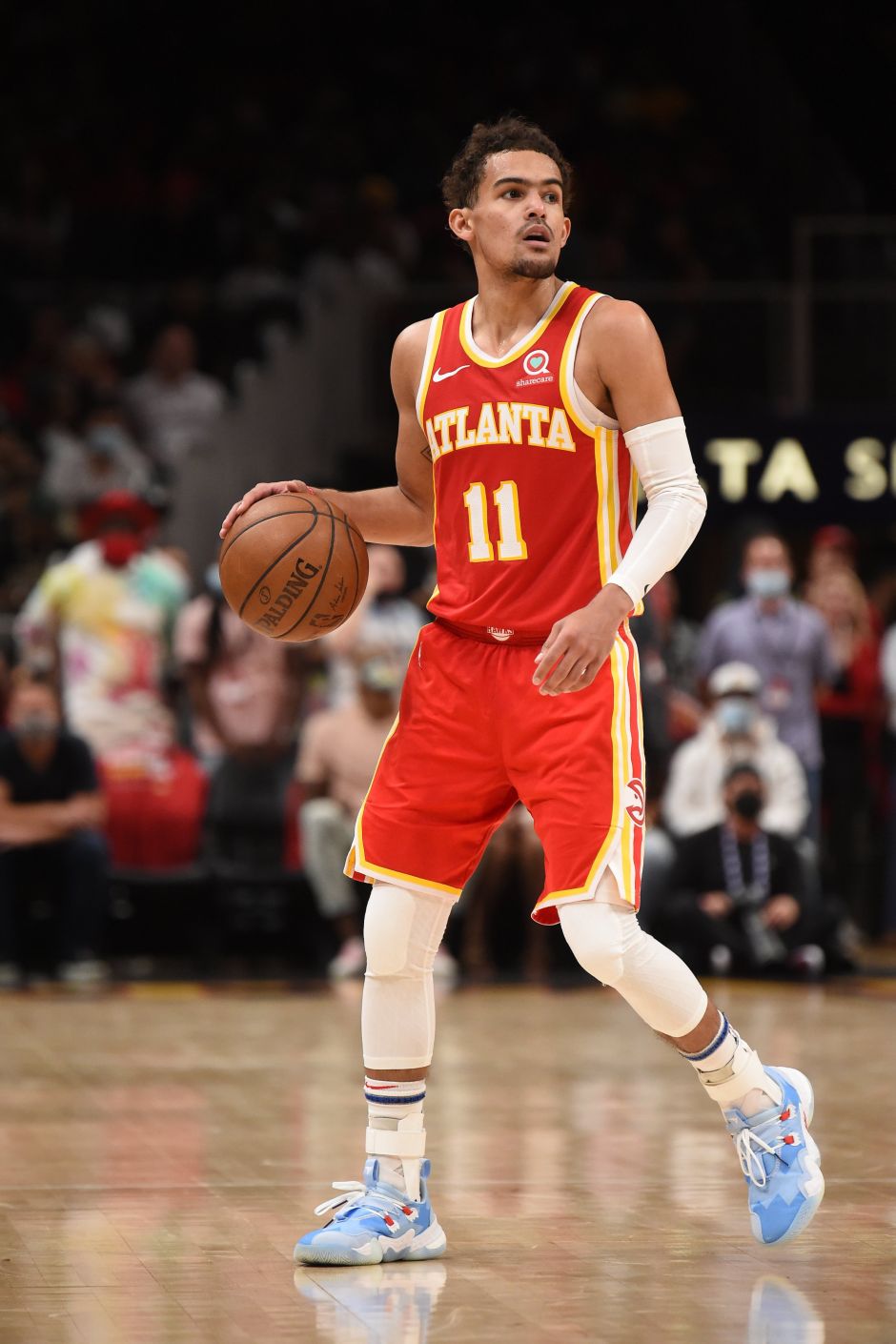 用视野差直 用视野差直