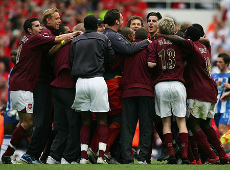 逼出对手支 逼出对手支