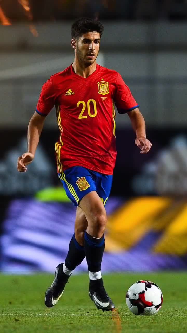 阿迪达斯则 阿迪达斯则