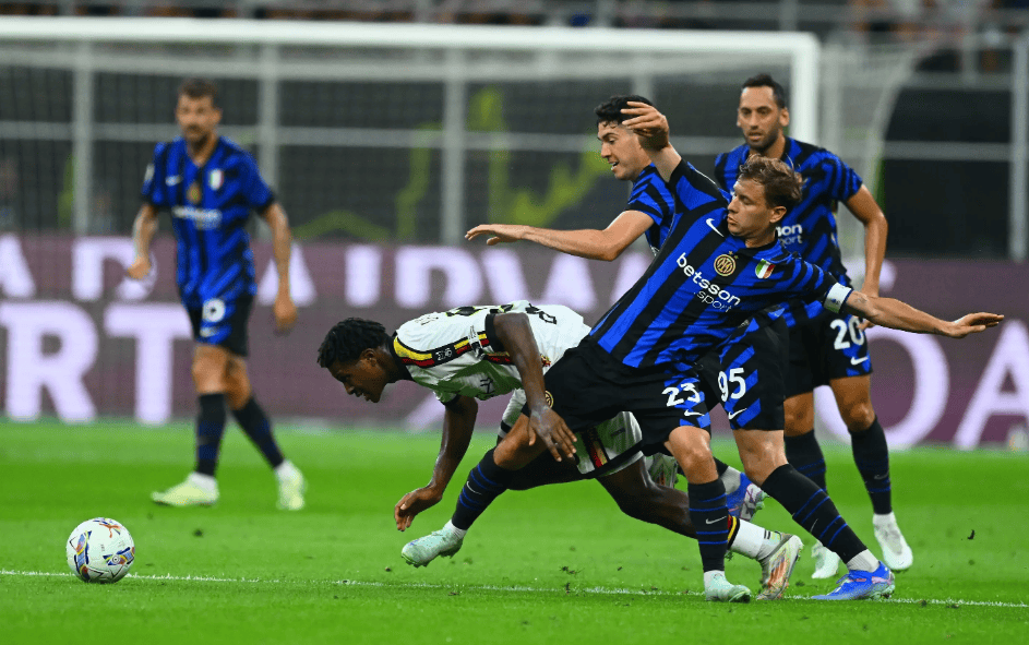 的技术内核 的技术内核