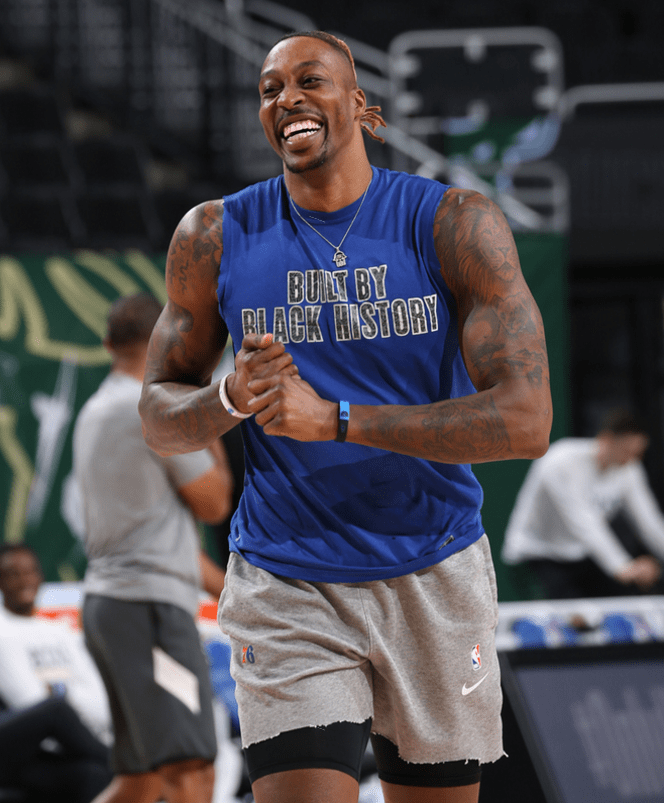 布朗年均约 布朗年均约