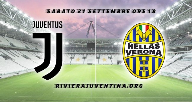 健康管理 健康管理