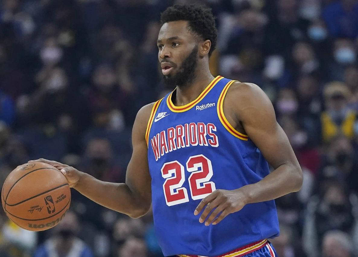 进攻在高压 进攻在高压