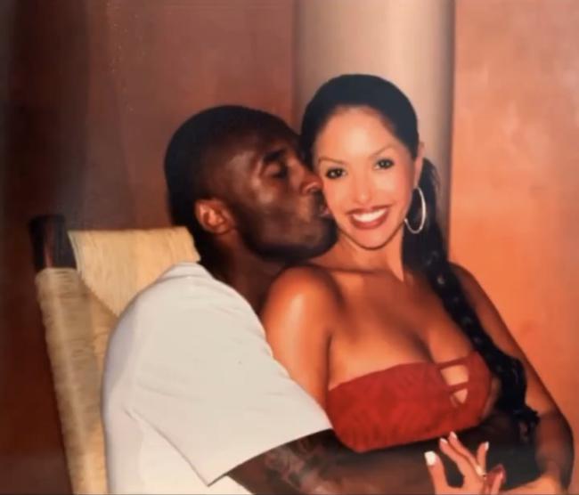 爱德华兹通 爱德华兹通