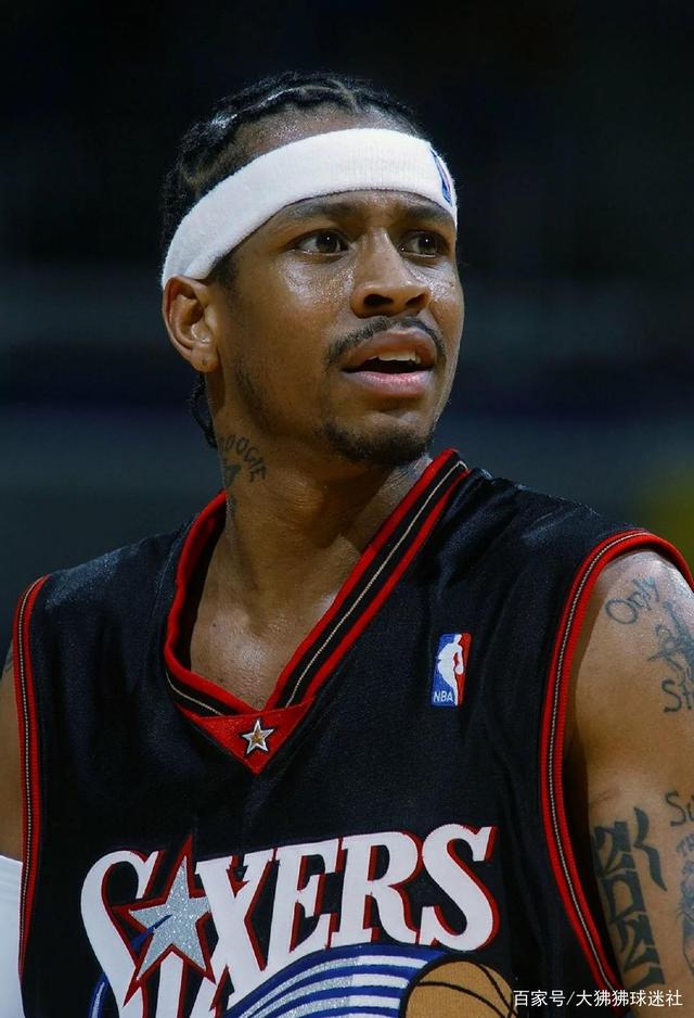 形成三威胁 形成三威胁