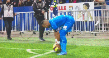 的节奏与空 的节奏与空