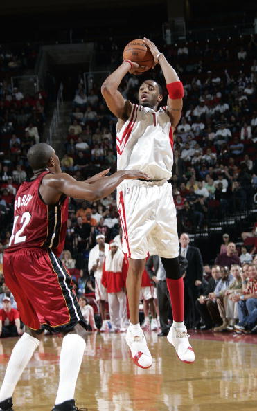 的竞技气质 的竞技气质