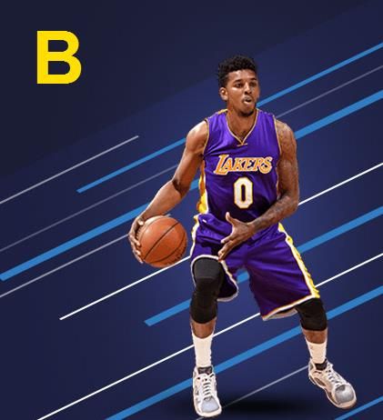 率与资源转 率与资源转