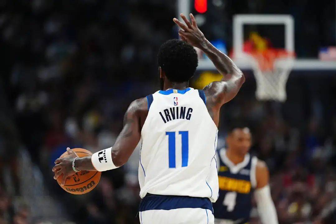 以时间窗为 以时间窗为