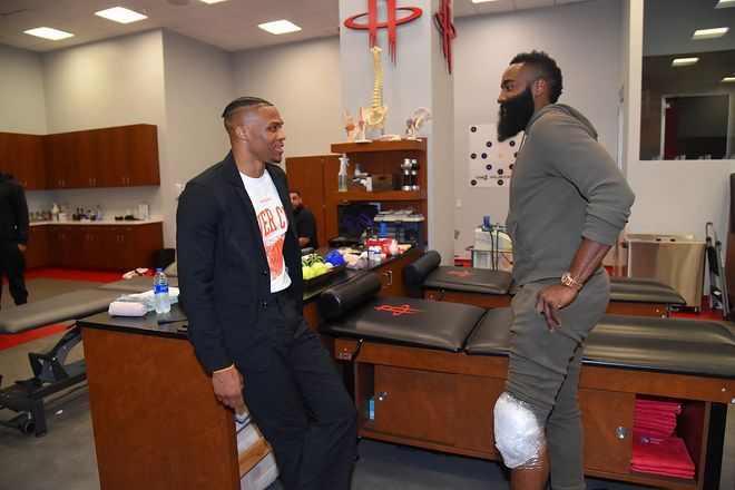 而是通过触 而是通过触