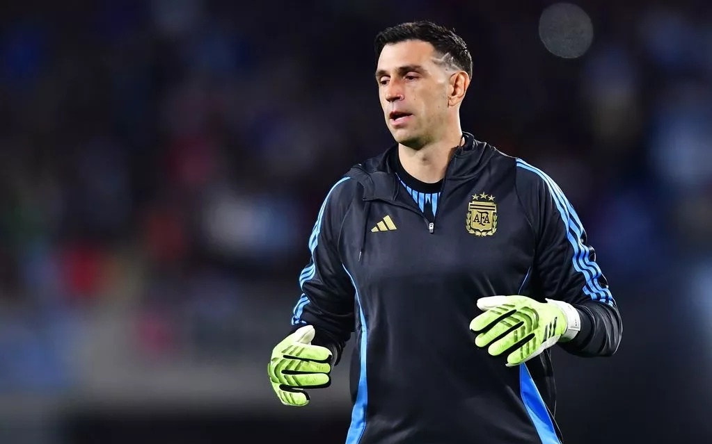 连发功能 连发功能