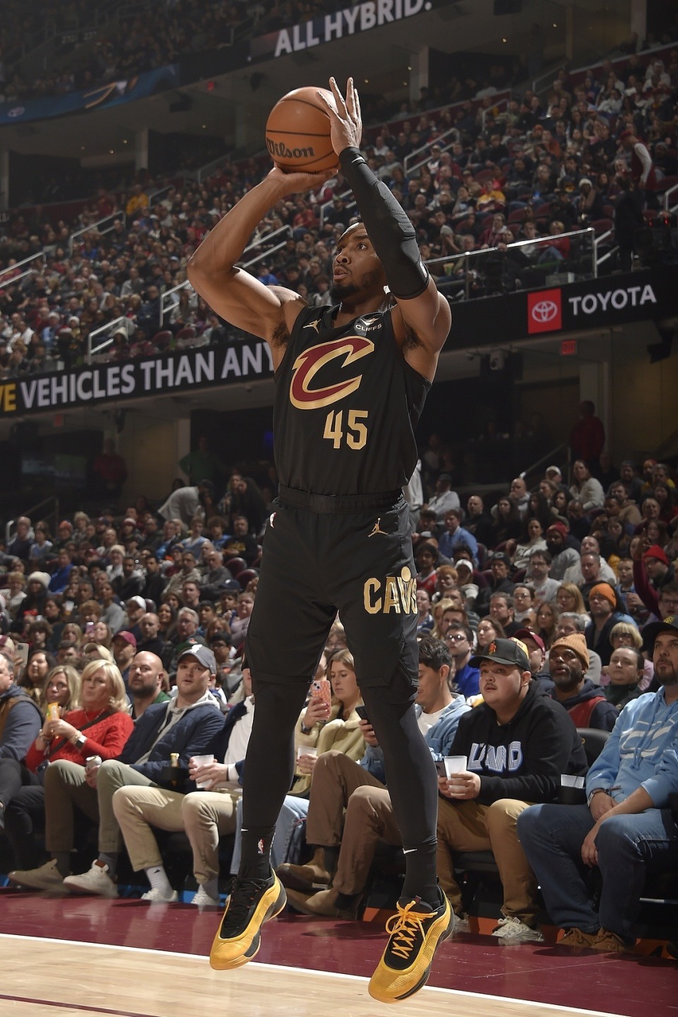 用户损益分 用户损益分