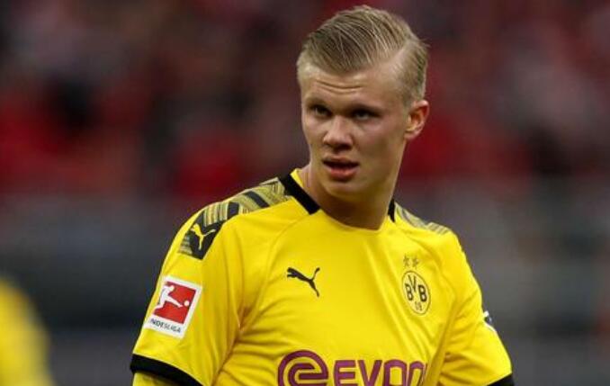 细心的F1 细心的F1