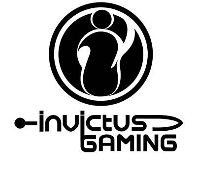 并行不悖 并行不悖