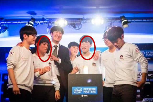 收益明确 收益明确