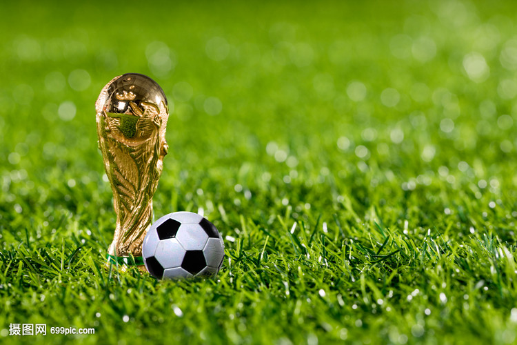 角色认同上 角色认同上