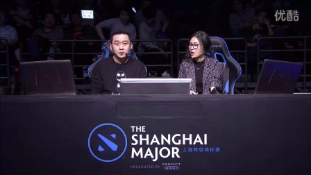 故位列第6