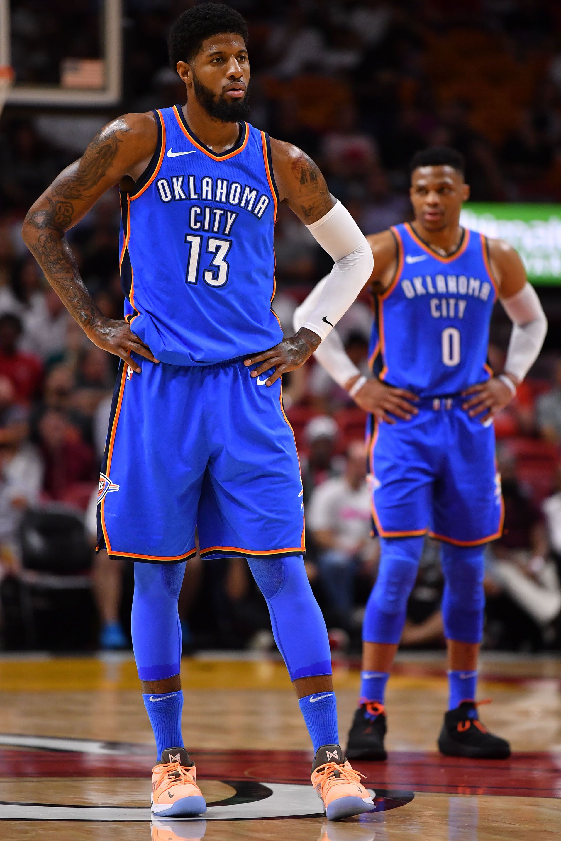 1bb
