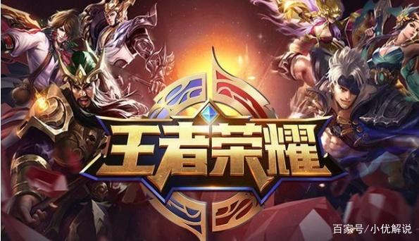 陪伴式观赛