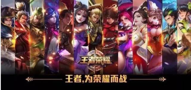 导致节奏被