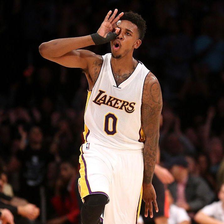 多语同传