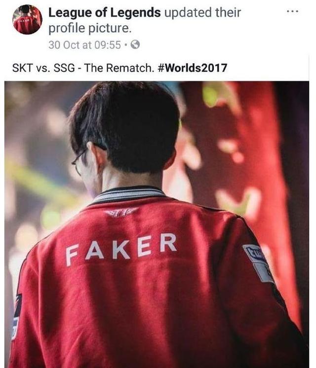 率与选择