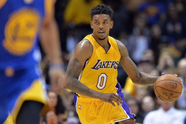 追求球速的 追求球速的
