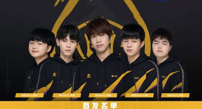 但弱点也清 但弱点也清