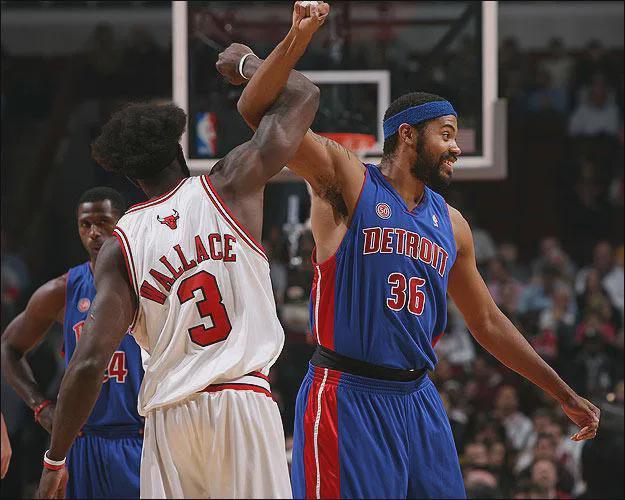 萨维奇